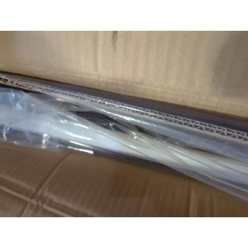 Size 29.5 inches Extra High Sofa Assist Rail to Help Stand for Seniors Elderly, Couch Lift Device Assist Grab Bar, Floor to Top 29.5 inches