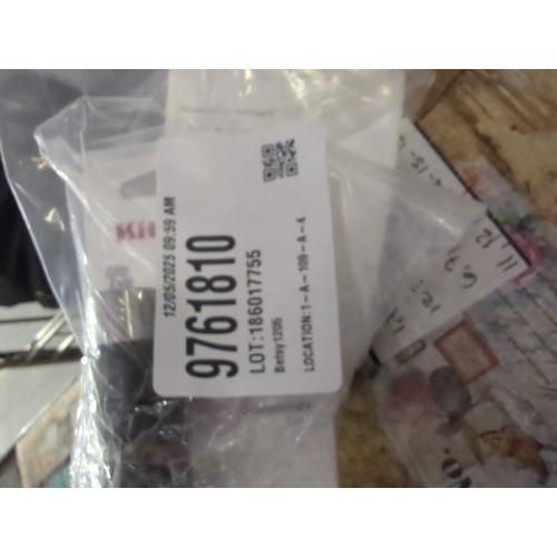 2 Pack..KitchenAid® Gourmet Nylon Ladle