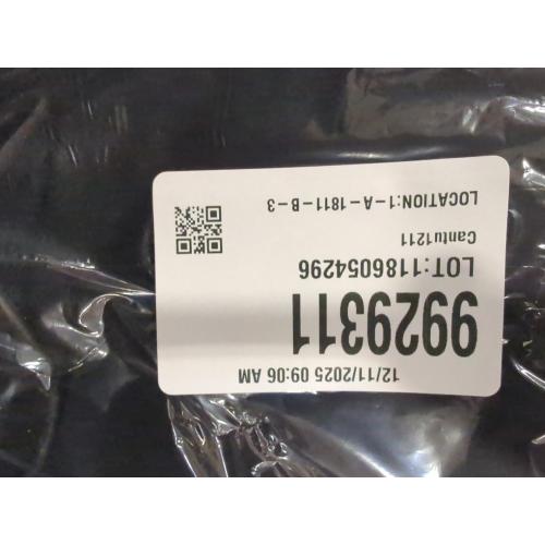 Lenovo ThinkPad T430 With Charger