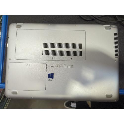 HP mt20 Mobile Thin Client With Charger