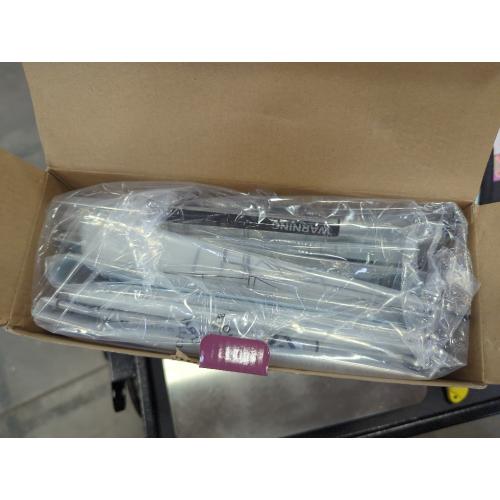 8-Pack Vacuum Storage Bags for Packing - Strong Vacuum Space Bags for Clothes - Premium Space Saver Quality - Size 28 x 20