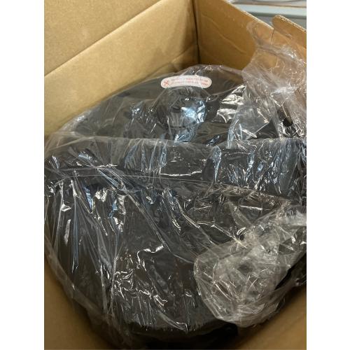 Aroma 20 Cup Digital Multicooker & Rice Cooker - Stainless Steel