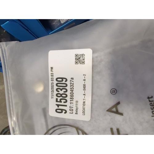 11 inch Soft Grey Felt Tote Organizer Insert for Purses, Backpacks, and Tall Totes