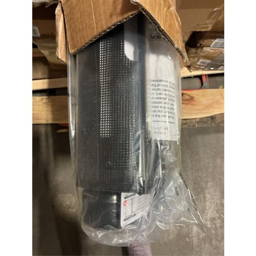 Reinforced 200 Inch Extra Wide Retractable Baby Gates to Prevent Crawling Through, Indoor/Outdoor Baby Gates for Decks, 16 ft Mesh Retractable Fence/Barrier/Blocker/Screen Gate for Garage, Black