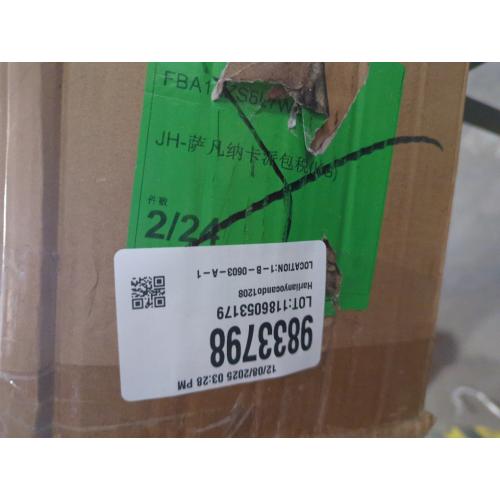 Extra Thick Red Carpet Runner for Party Felt Non-Slip Rubber Backed Aisle Runway Rug for Step, Proposal & Wedding Decorations, Hollywood Oscars Runway，Reusable (Red, 3 X 30 FT)