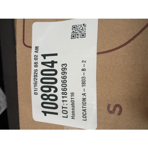 Gusto Nostro Stainless Steel Wine Glass - 18 oz - Unbreakable Rose Gold Wine Glasses for Travel, Camping and Pool - Fancy, Unique and Cool Portable Metal Wine Glass for Outdoor, Picnics (Set of 2)