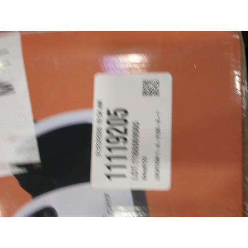 Foot Massager Machine with Heat, Shiatsu Foot Massager with Cordless Remote, 2026 Upgraded Deep Kneading, for Plantar Fasciitis, Neuropathy, Birthday Gifts for Women Mom Men Dad, Up to Foot Size 14