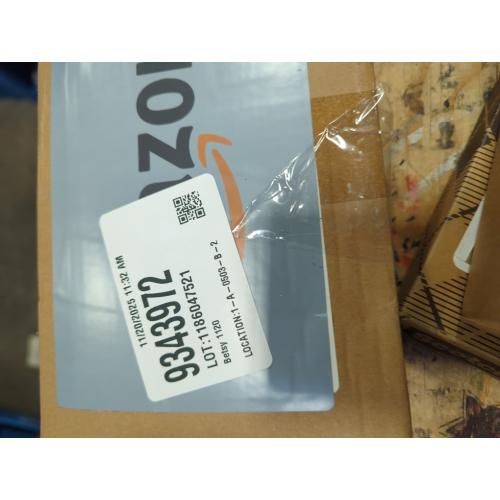 PAWCHIE Dog Grooming Hammock Harness for Dogs & Cats with Pet Nail Clipper Trimmer- Breathable Cat Hanger Sling for Trimming Clipping Nails-Dog Hammock Restraint Bag for Small Medium Large Dog,Grey XS