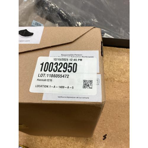 Drewniaki Chodaki Klapki Skórzane Vollsjo women’s 7