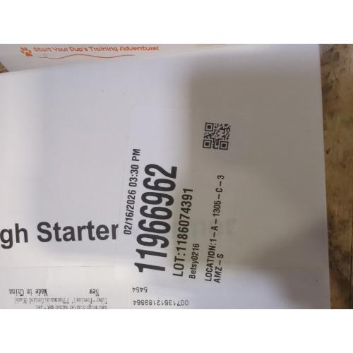 SourKeeper, Larger 2-in-1 Sourdough Starter Warmer Pro - 2026 Upgrade Larger Heating Plate, Dough Temp Probe, 1°F Control (70–110°F), 24H Timer, Real-Time Monitoring, for Beginner Bakers Pro-WHT