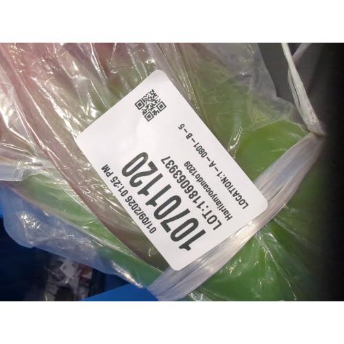 28 Large Artificial Red Green Agave, Summer Realistic Agave Plants for Home Indoor and Outdoor Decor(REG Green)