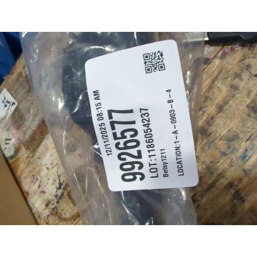 Generic 93420-1U000, 934201U000, Front Windshield Wiper Control Switch Fit for Hyundai Sonata Elantra for Kia Rio Forte