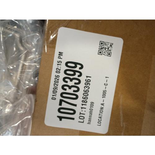 Carbon fiber soft door handle cover