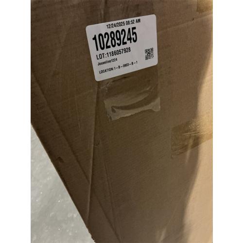 ALL4JIG 2000 Piece Rotating Puzzle Board with 4 Drawers and Cover, 28.5x40.1Portable Wooden Jigsaw Puzzle Table for Adults Portable, Lazy Susan Spinning Boards Birthday Gift for mom