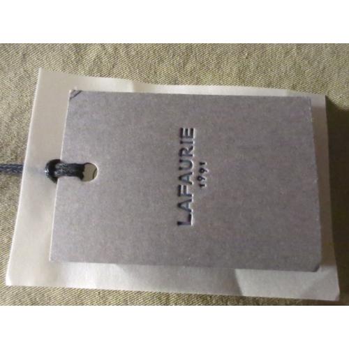 Size 42 LaFaurie men's casual pants