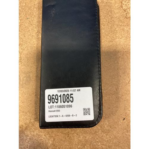 Purple Dragon Professional 7.0 inch 4PCS Pet Grooming Scissors Kit Japan Premium Steel Straight & Curved & Thinning Blade Dog Hair Cutting Shears Set with Case