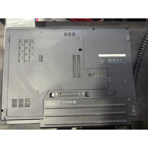 Dell Latitude E5400 With Charger