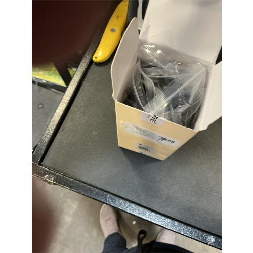 Gaoye Professional Reading Glasses for All Day - Computer Readers with Blue Light Protection - Value Pack