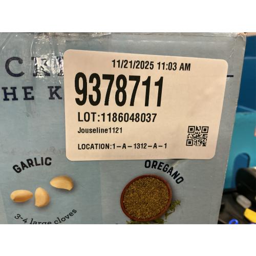 Oster Turbo 5-Speed Countertop Blender Black: Licuadora Oster, Glass Jar, 1400W, Dishwasher-Safe, 6-Cup Capacity