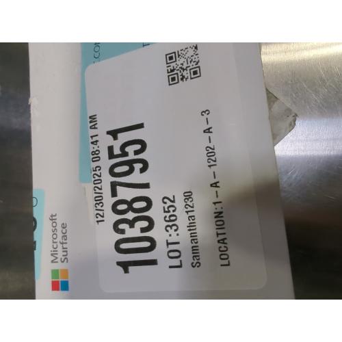 Microsoft Surface Arc Touch Mouse Platinum - Wireless - Bluetooth Connectivity - Ultra-slim & lightweight - Innovative full scroll plane