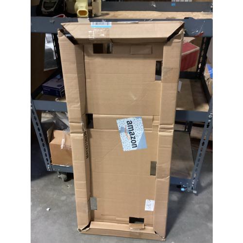 LG ADX73550624 Refrigerator Door Gasket Assembly