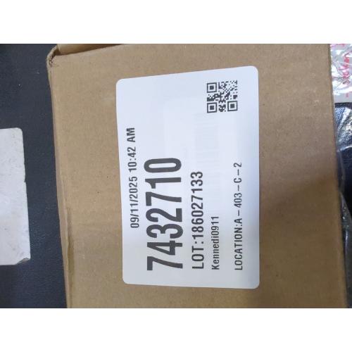 Gold 5 Pack khtumeware 5 Pack 3-3/4 Inch(96 mm) Center to Center Antique Brass Cabinet Pull Backplate with Base Plate Zinc Solid Vintage Kitchen Cabinet Handles Drawer Pulls Cabinet Hardware