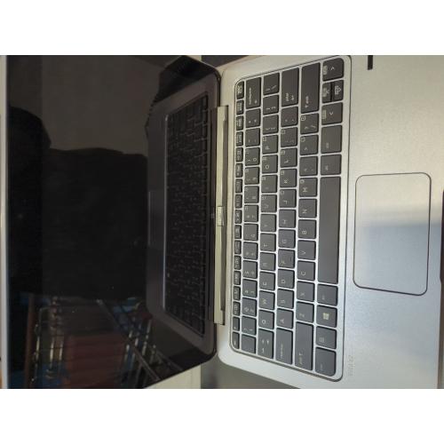 HP Elite x2 1011 G1 Power Keyboard