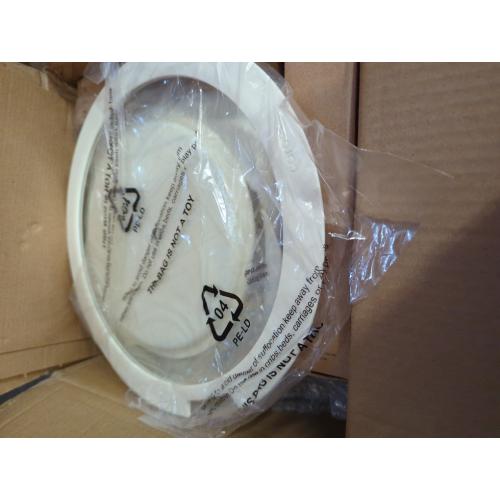 CAROTE Pots and Pans Set Non Stick, 5pcs Cookware Sets, Dishwasher/Oven/Fridge Safe, Kitchen Set, Space Saving Pots Set, Nonstick Set with Versatile Detachable Handle, Induction RV Set