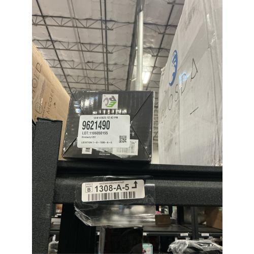 Conair ExtremeSteam Garment Steamer