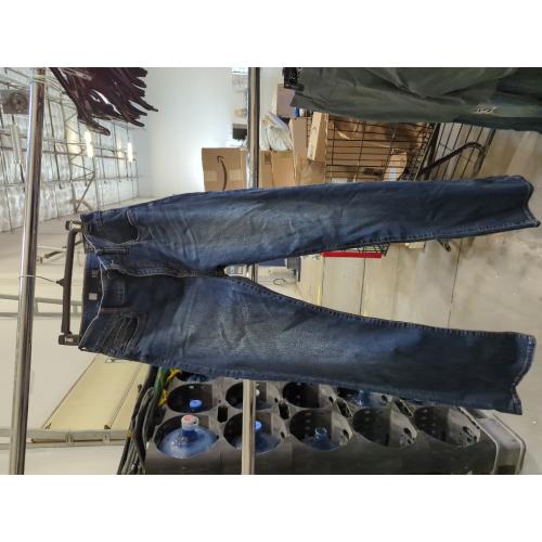 Size 6 KUT from the Kloth Natalie High Rise Bootcut Jeans