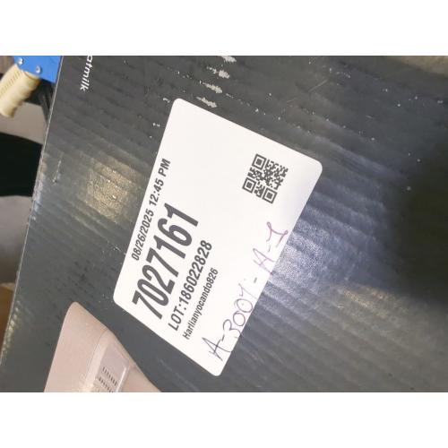 Bella PRO - Barista Elite Espresso Station with 20 Bars of High Pressure - Oatmilk