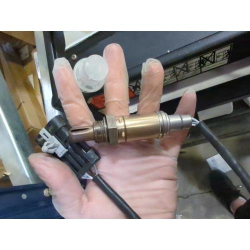 BDFHYK O2 Oxygen Sensor Upstream Downstream