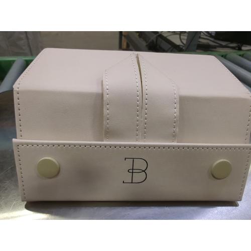 BOSHKU Sunglasses Organizer Case Men Women EyeGlass Holder Storage Travel Case