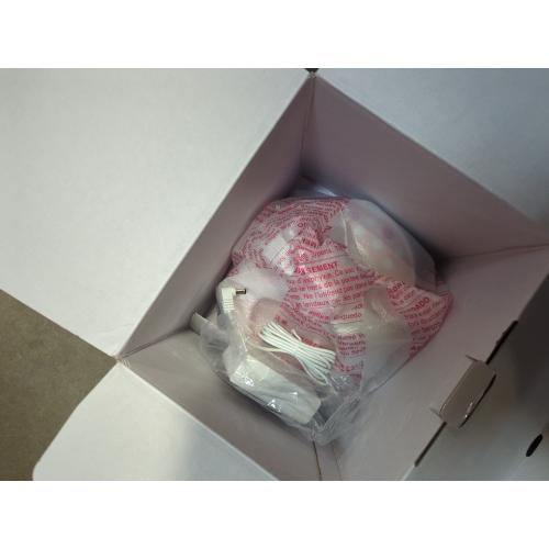 Spectra - S2 Plus Electric Breast Milk Pump for Baby Feeding - Convenient Breast Feeding Support