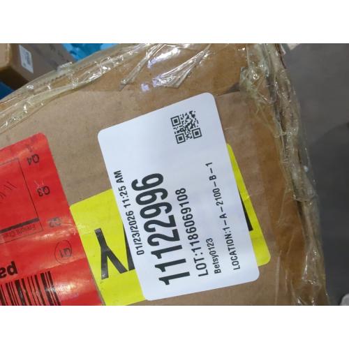 Kids Kitchen Playset with Realistic Design, Luxury Play Kitchen with Extended Storage Cabinets, Toy Kitchen for Toddlers with Coffee Counter, Cookware Accessories, Oven, Microwave (Dark Gray)