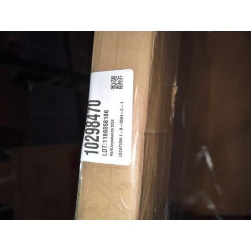 LOAAO 40X32 Inch Brushed Nickel Bathroom Mirror, Rounded Rectangle Silver Metal Frame Mirror, Brushed Nickel, Anti-Rust, Shatter Proof, Hangs Horizontally or Vertically