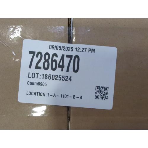 20V 7.0Ah  Lithium Ion Battery Cordless Tools 2Packs