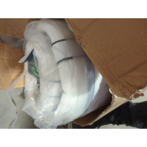 Wayfair Full Sleep 14 Plush Cooling Gel Hybrid Mattress