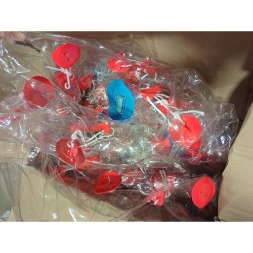 Bumper Bubble Soccer Balls for Teens/Adults, Body Zorb Ball Dia 4FT/5FT(1.2m/1.5m) 1 Pack