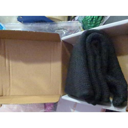 Halloween Witch Hat for Women Wide Brim Foldable Halloween Wool Hats for Party Cosplay Costume Accessory