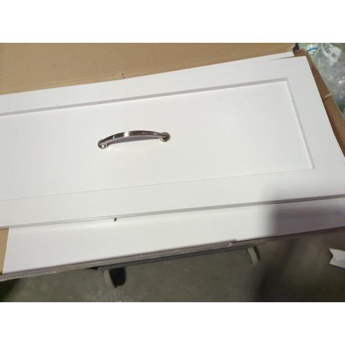 ClosetMaid BrightWood 25-in x 10-in x 13-in Drawer Unit
