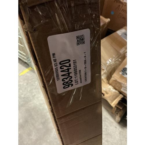 LazBlinds No Drill Roman Shades for Windows, Cordless Blackout Window Shades with UV Protection, Polyester Fabric for Bedroom & Living Room, 39 W x 64 H, Natural