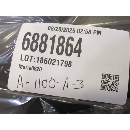 iPEGTOP Cutlery Utensil Silverware Drying Rack Basket Holder with Hooks - Flatware Storage Solution for Kitchen Dish Drainer Dish Drying Rack, Black