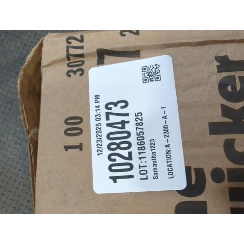 Bounty Quick Size Paper Towels, White, 8 Family Rolls = 20 Regular Rolls (Packaging May Vary)