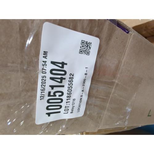 Power Mop Tile, Laminate and Wood Floor Starter Kit (1-Power Mop, 2-Pads, Cleaning Solution and Batteries)