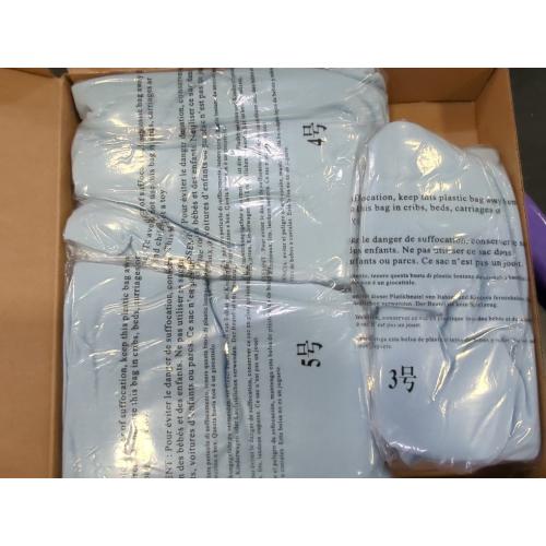 Wokceer Spandex Cylinder Stand Covers for Party 3Pcs Cylinder Pedestal Covers Plinth Stand Pillar Cover for Birthday Party Wedding Props Decor Dusty Blue