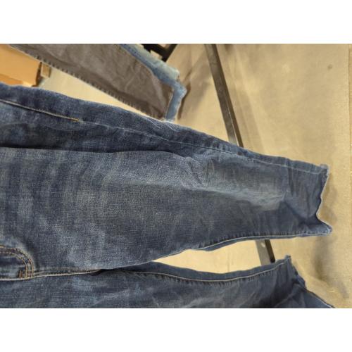 Liverpool Women's Lucy Bootcut Jean