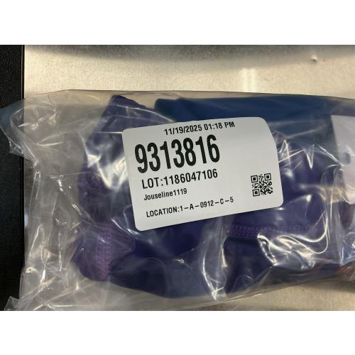 M Nike Womens 5 Inch Performance Game Short