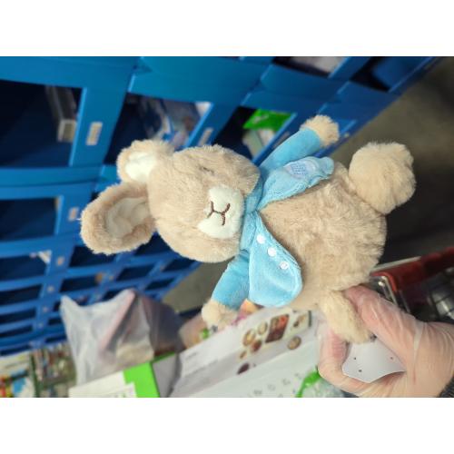 Beatrix Potter Peter Rabbit 9 Inch Stuffed Animal Plush Toy