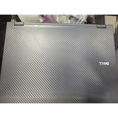 Dell Latitude E5400 With Charger